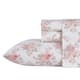 Option Lisalee Pink
