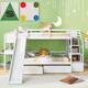 Option White