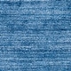 preview thumbnail 35 of 57, Hand-woven Dan Solid Viscose Area Rug