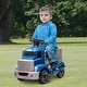 preview thumbnail 18 of 32, 6V Ride on Car for Toddlers