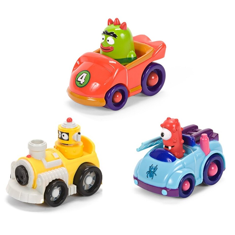 deals direct toys