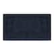 Option Navy blue
