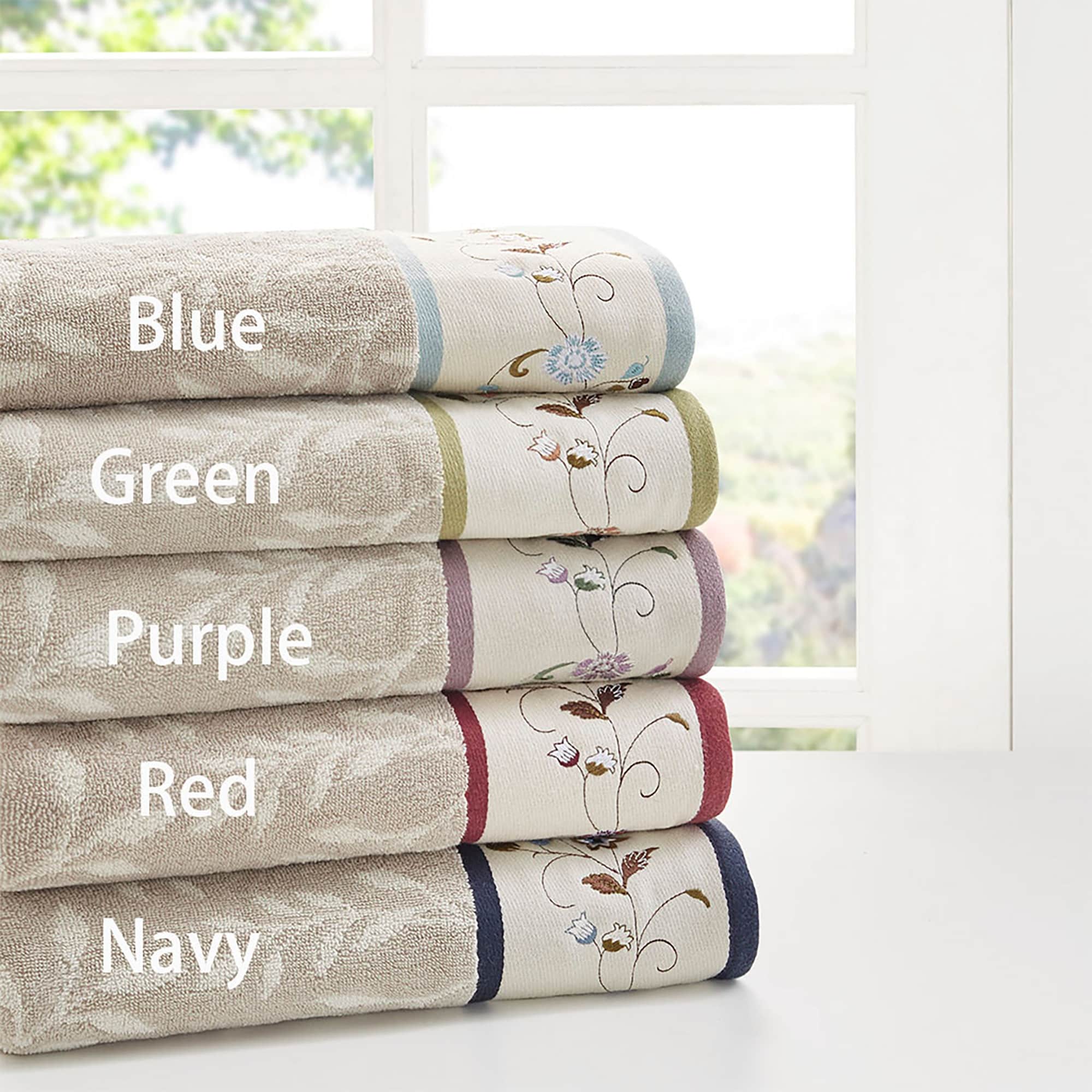 https://ak1.ostkcdn.com/images/products/is/images/direct/8183144e151b9a3ae0fa4707360aad37ca15c303/Madison-Park-Belle-Embroidered-Cotton-Jacquard-6-piece-Towel-Set.jpg