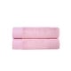preview thumbnail 6 of 13, Brooks Brothers Solid Signature 2 pcs Bath Sheets Pink