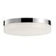 Option Polished Chrome