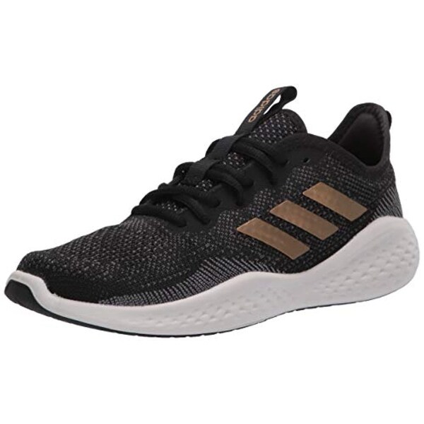adidas women's fluidflow running shoe
