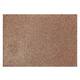 Option Copper