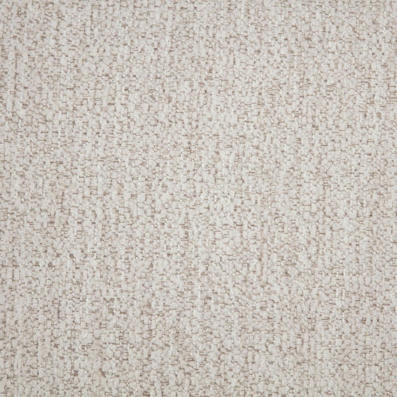 Amara Upholstered Ottoman