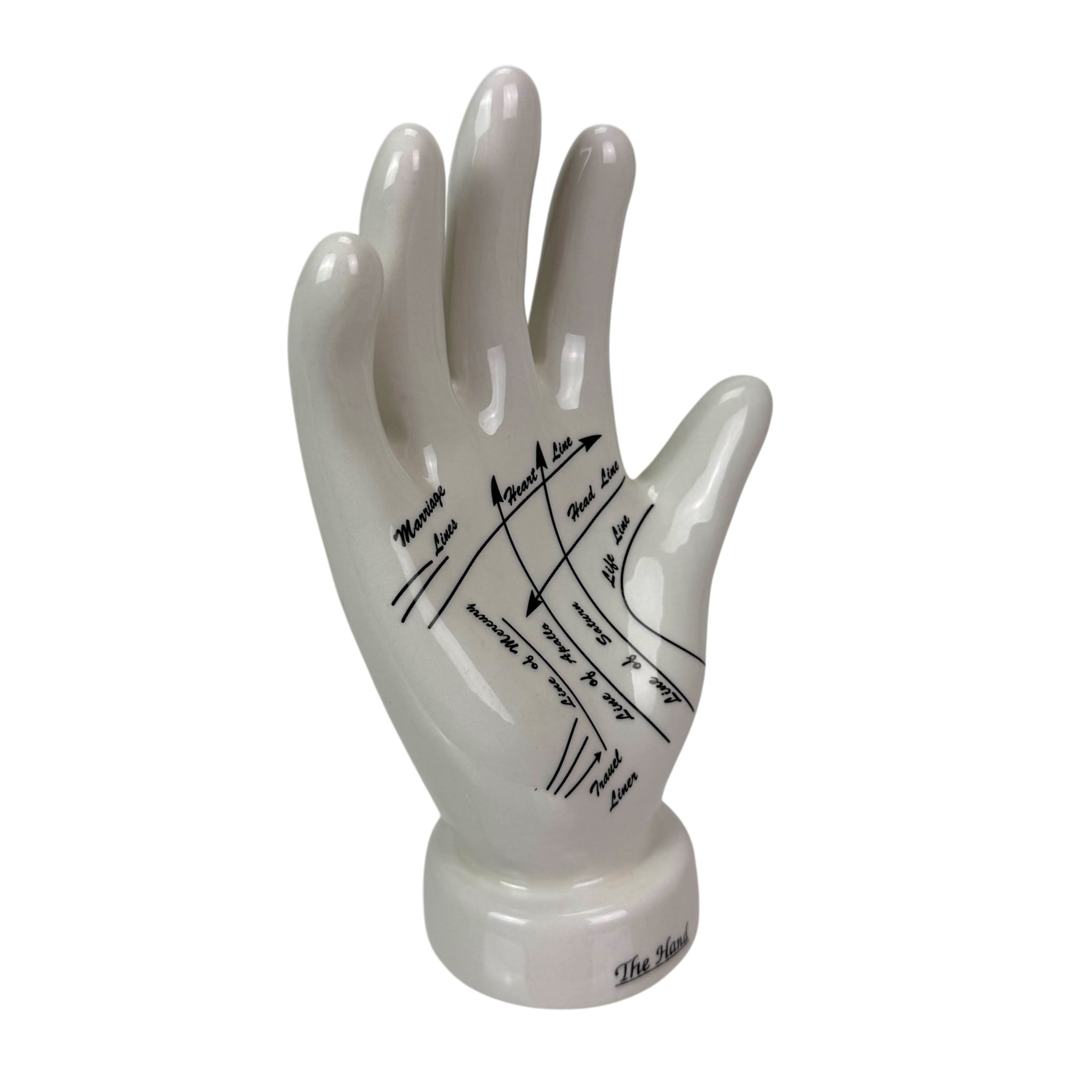 product-thumb