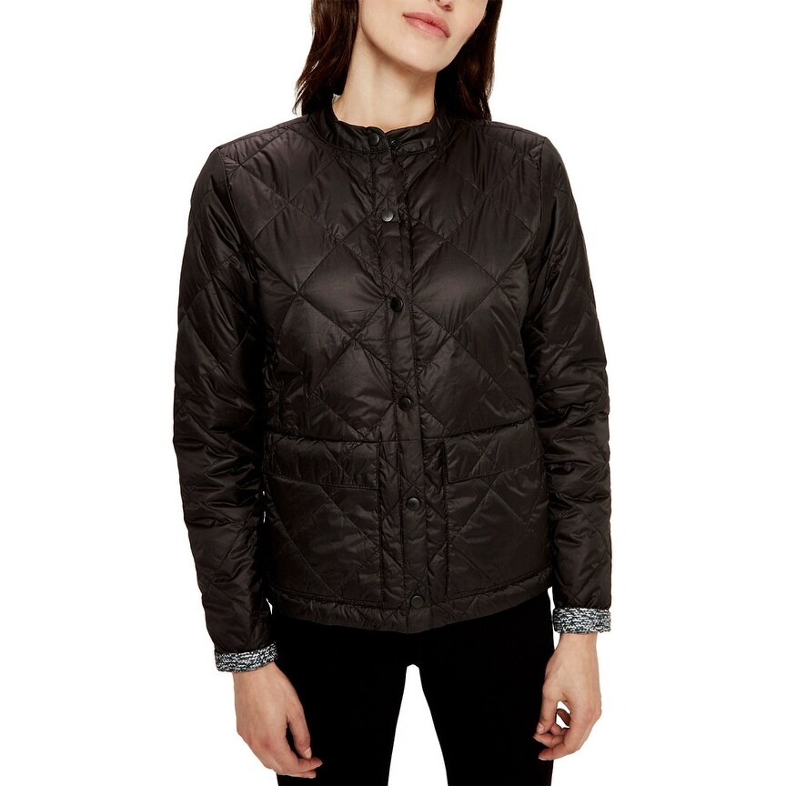 regatta workwear jackets