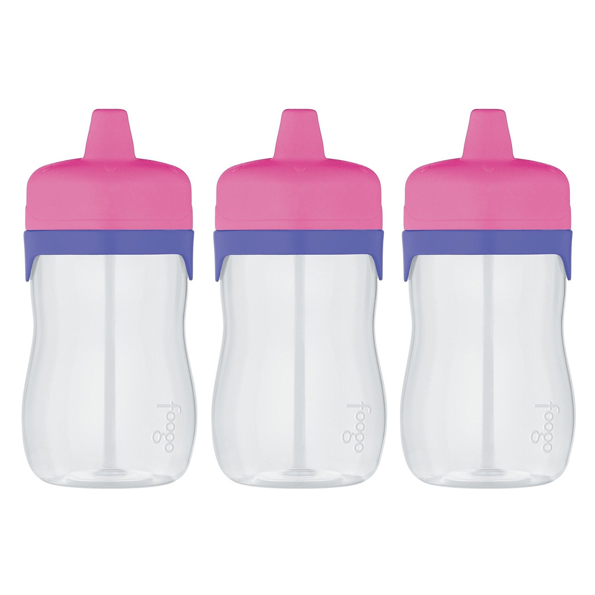 thermos for formula water