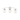 Trade Winds Hannah 3-Light Bathroom Vanity Light