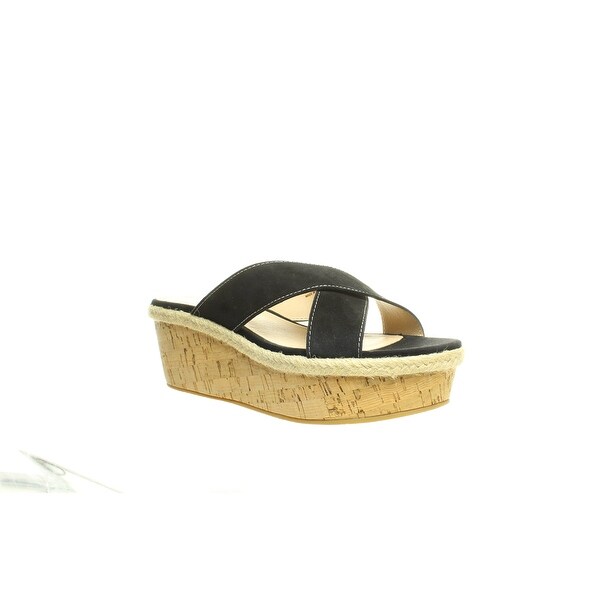 pelle sandals