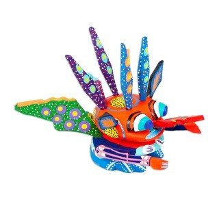 Merry christmas chevron wallpaper