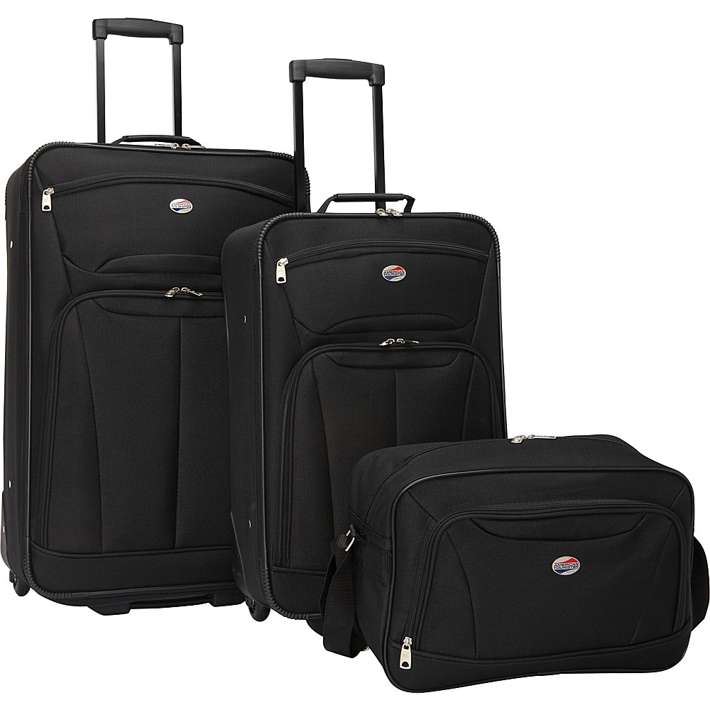 american tourister fieldbrook ii
