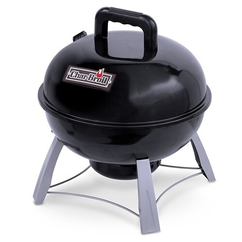 char broil grill sales