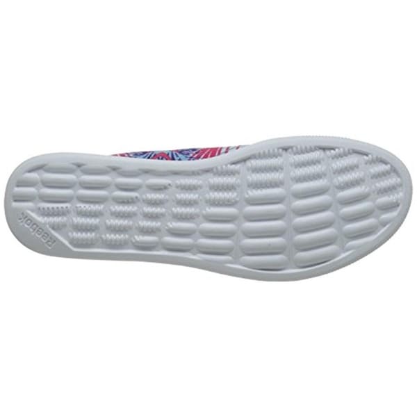 reebok neoprene skyscape sneakers