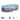 Bestway Power Steel 16' x 10' x 42" Rectangular Above Ground Swimming Pool Set