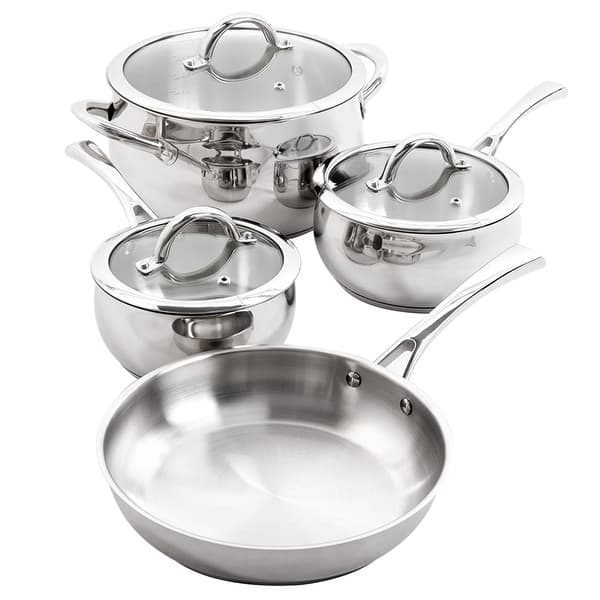 https://ak1.ostkcdn.com/images/products/is/images/direct/8186020a15f8b0ddd0d0edcbcab4243e728f7edc/Oster-7-Piece-Brushed-Stainless-Steel-Cookware-Set.jpg?impolicy=medium
