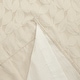 preview thumbnail 4 of 18, Lyndale Simone Jacquard Room Darkening Curtain