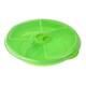 Option Green