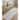 Livabliss Lillian Modern & Contemporary Checkered Indoor/Outdoor Area Rug