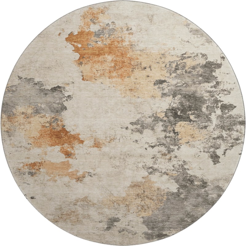 Premium Washable Super Soft Mayfield Rug
