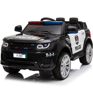 range rover toy car battery replacement