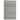 Domani Ridge Modern Mosaic Area Rug