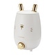 preview thumbnail 2 of 13, 3L Top Fill Mist Humidifiers for Bedroom Middle Room