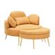 Option Yellow