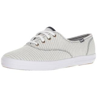 Where To Buy Keds Shoes Online Where To Buy Keds Shoes Online