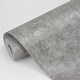 preview thumbnail 3 of 2, Brewster Keagan Slate Distressed Texture Wallpaper - 21in x 396in x 0.025in