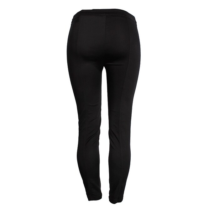 style & co petite pants