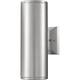 Option Aluminum
