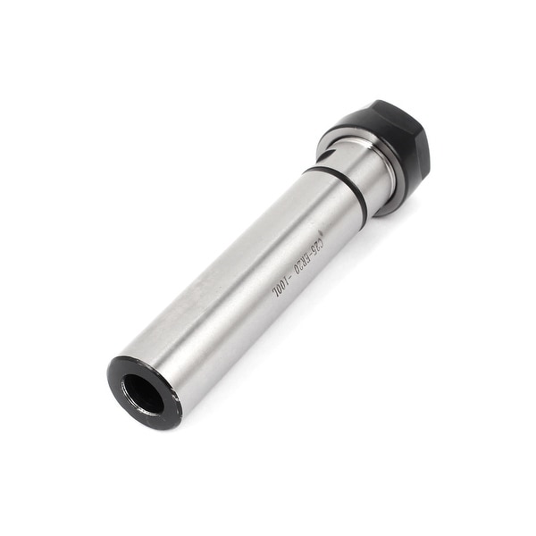 ER11 Collet Chuck Bluerange R8 Round Collet 12mm Utoolmart C10 ER11A ...