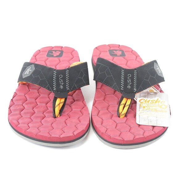 asics volleyball shoes on sale