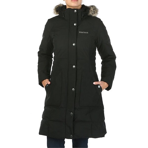 marmot clarehall jacket sale