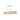 Fredrick Ramond Farrah 10 Light 60" Wide Linear Chandelier