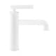 preview thumbnail 15 of 53, Avallon Single Hole, Single-Handle Sleek, Bathroom Faucet