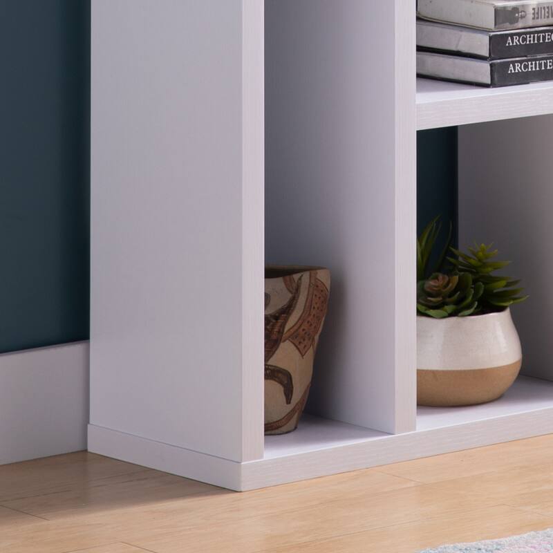Display Cabinet Dark Taupe,stylish and beautiful with a sense of design, high quality and durable