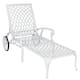 Option White