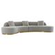 Option Grey