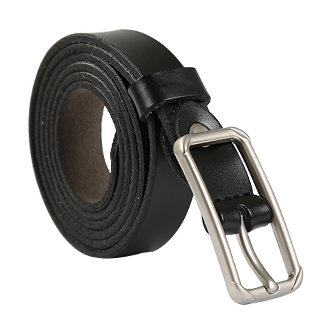 belt for skinny waist