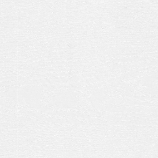 Westbrook 60W L Shaped Desk with Hutch and Storage by Bush Furniture