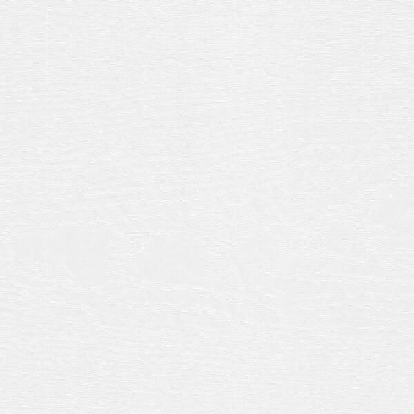 Westbrook Curio with Glass Doors by Bush Furniture On Sale