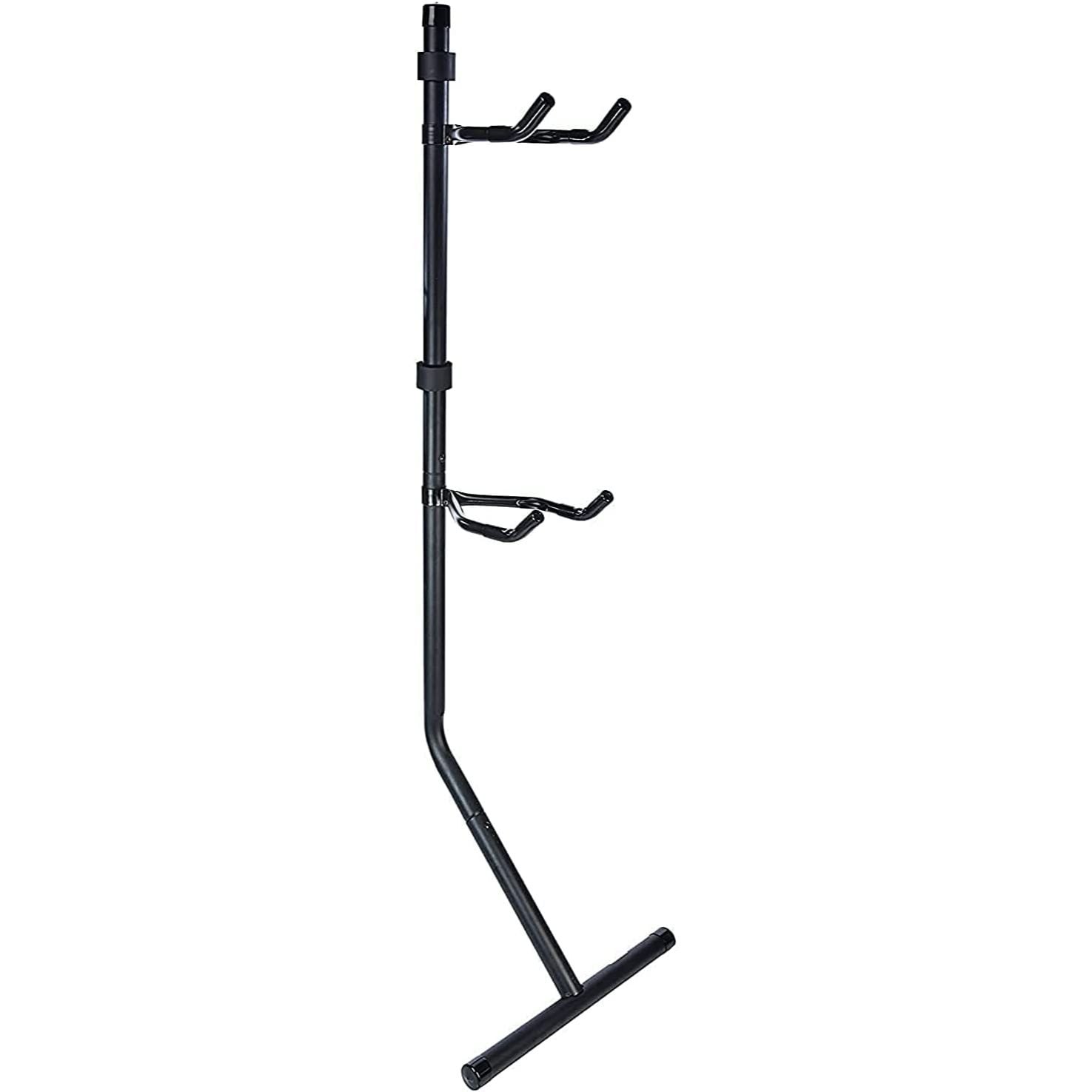 Saris the boss bike stand outlet
