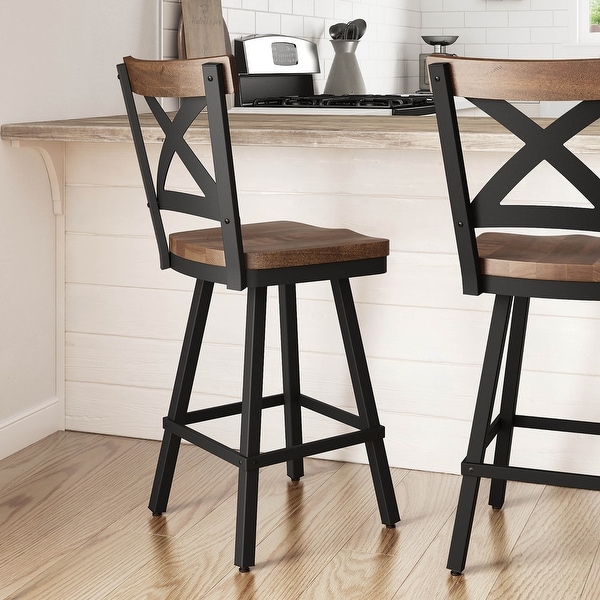 Amisco clarkson online stool
