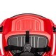 preview thumbnail 80 of 78, 12V Kids Bumper Car with Remote Control, LED Lights, 360° Spin, and Safety Harness