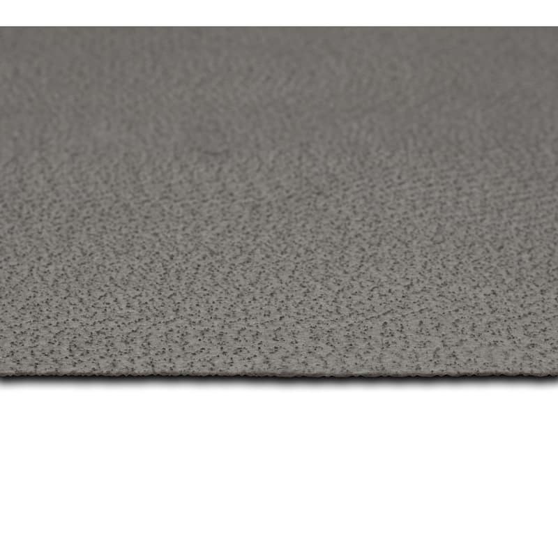 Mohawk Home Waterproof Rug Pad - Grey